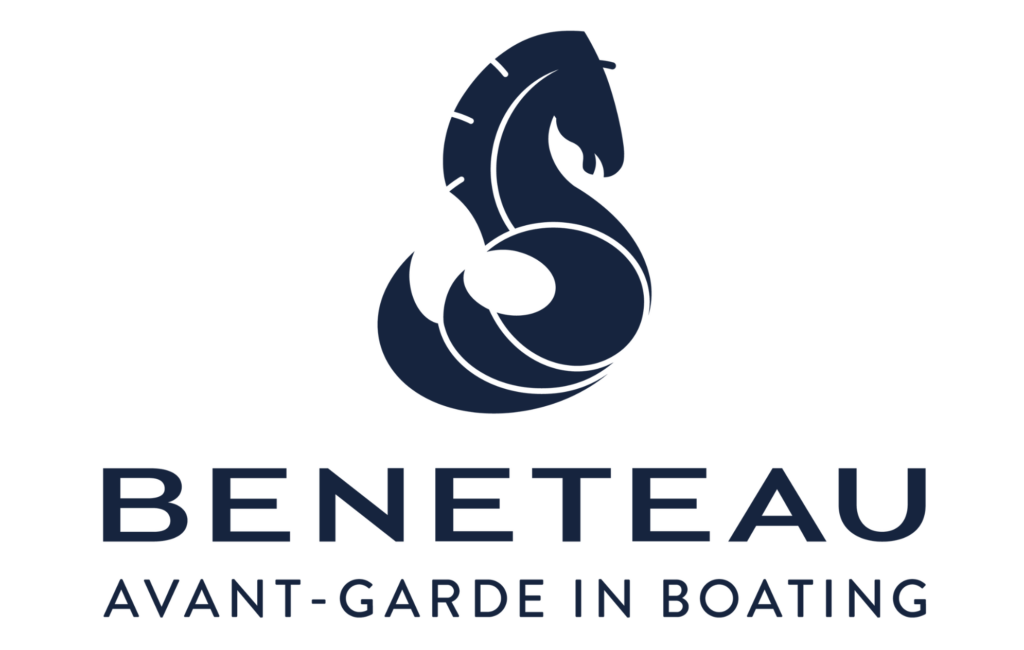 Why Beneteau is the perfect syndicate boat for The Yacht Collective