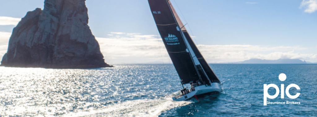 2023 PIC Coastal Classic Wrap!