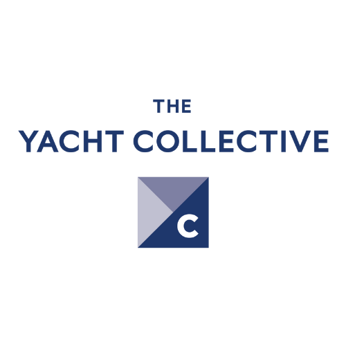 The Yacht Collective - Luxury Yacht Syndication