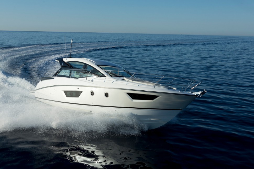 Beneteau-Gran-Turismo-40-18