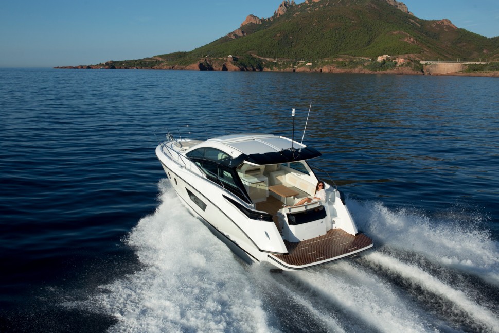 Beneteau-Gran-Turismo-40-19