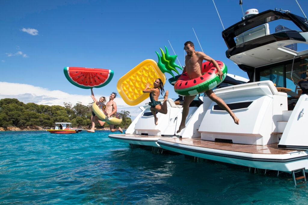 Gran Turismo 50 lifestyle8