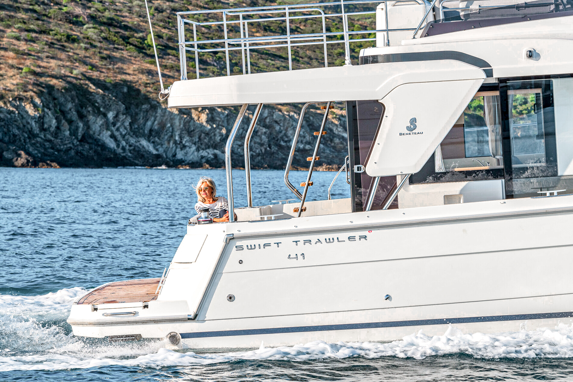 SwiftTrawler41-3093.jpg-1900px