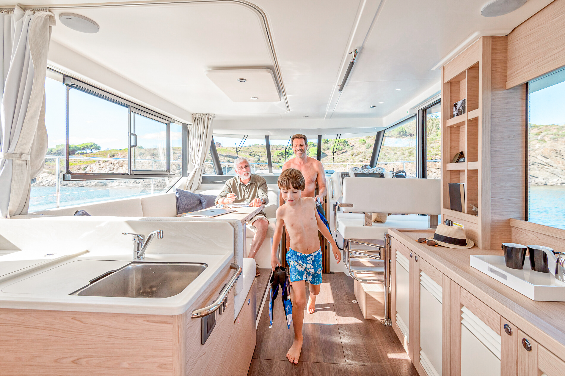 SwiftTrawler41-4269.jpg-1900px