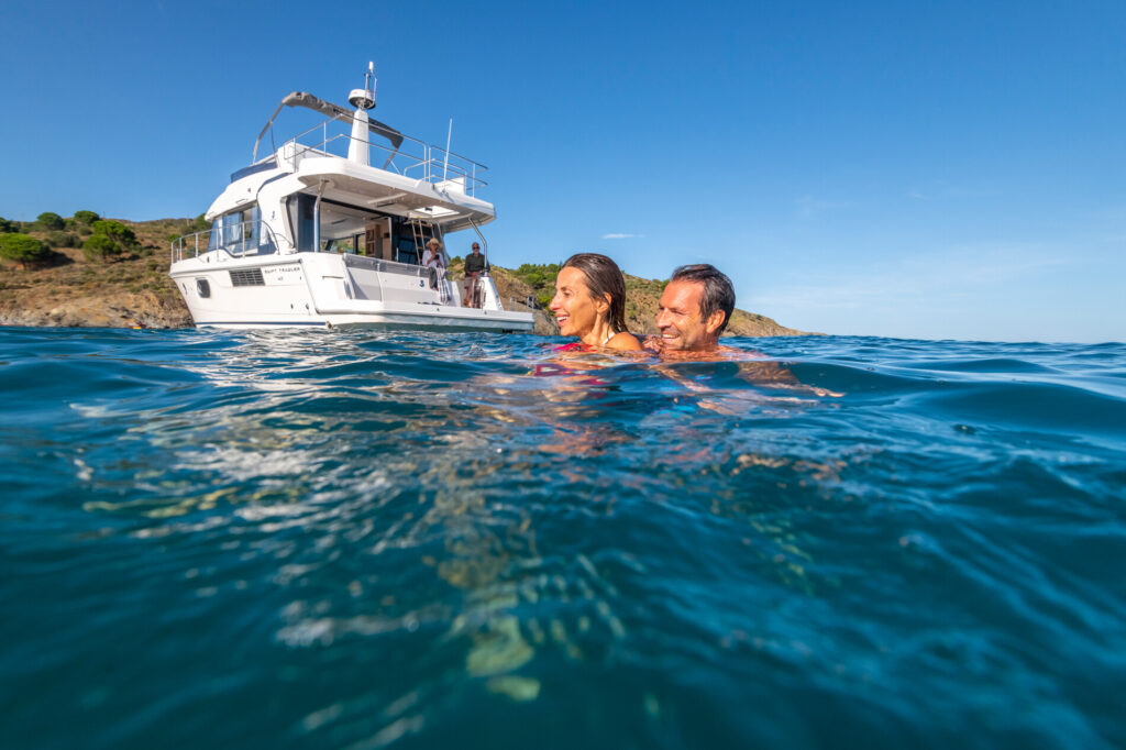 SwiftTrawler41-4343.jpg-1900px