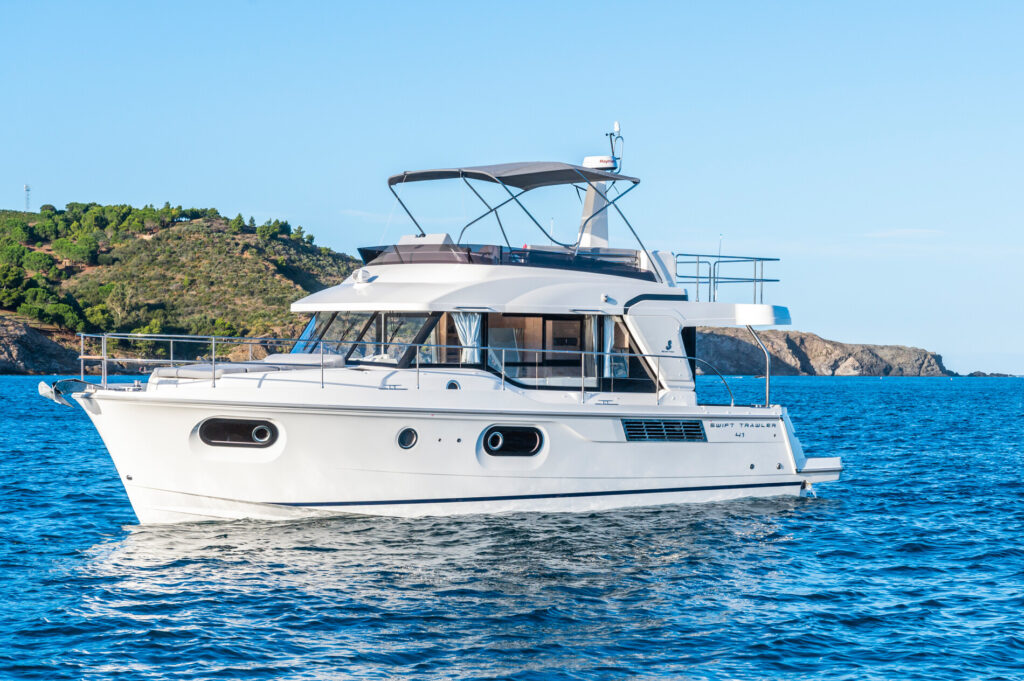 SwiftTrawler41-5847.jpg-1900px