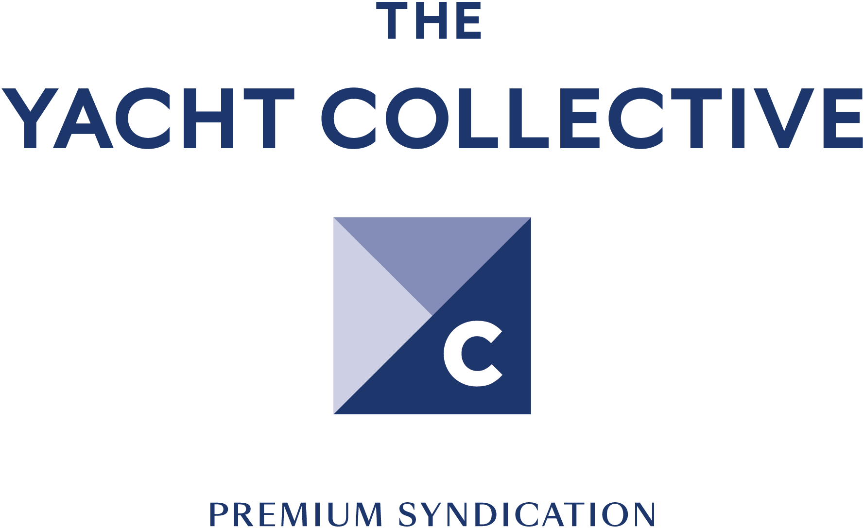 TYC Logo full colour no strapline