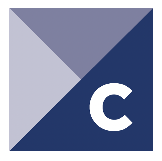 The Yacht Collective logo