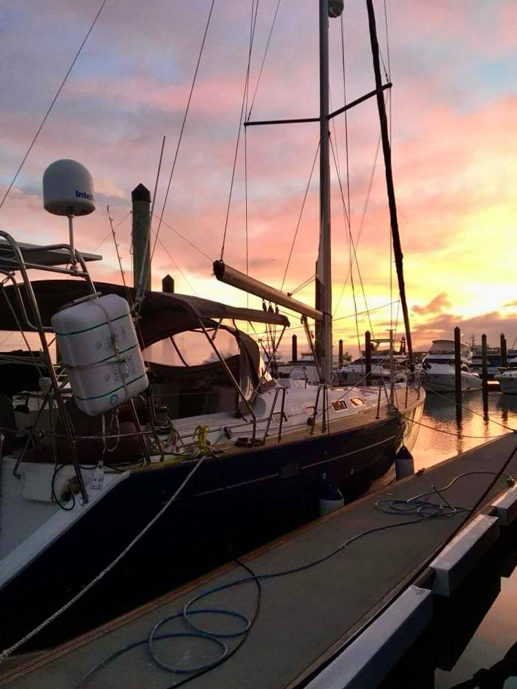 WhatsApp Image 2023-10-20 at 8.04.31 AM