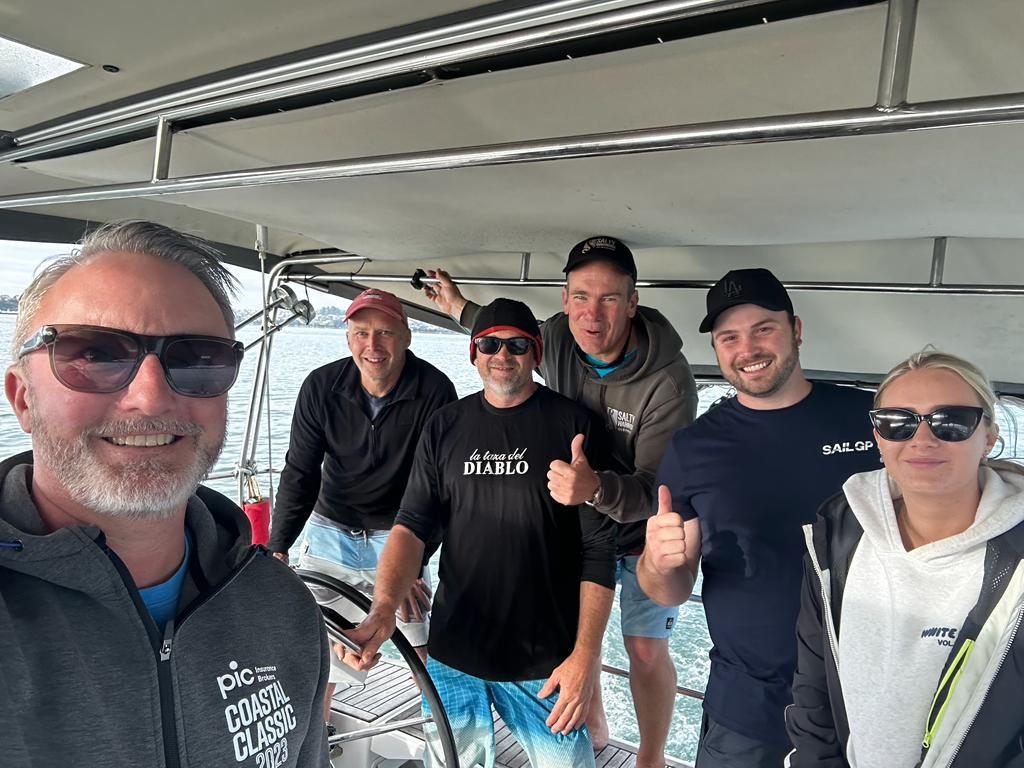 WhatsApp Image 2023-10-20 at 8.14.35 AM