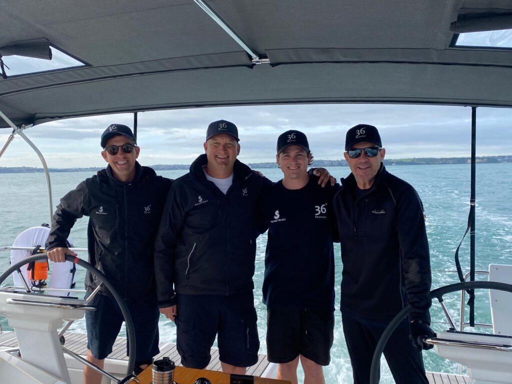 WhatsApp Image 2023-10-20 at 8.49.05 AM