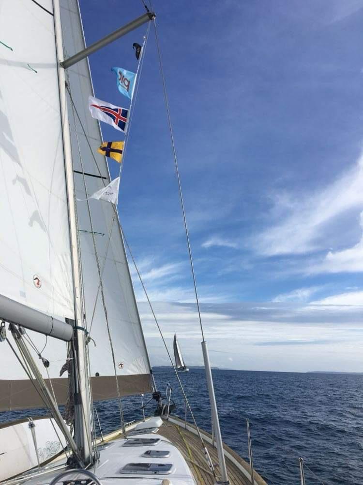 WhatsApp Image 2023-10-20 at 9.13.34 AM