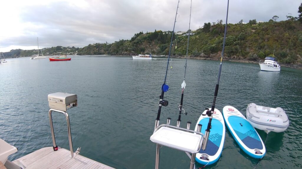 WhatsApp Image 2023-10-31 at 10.54.19_047fbf98