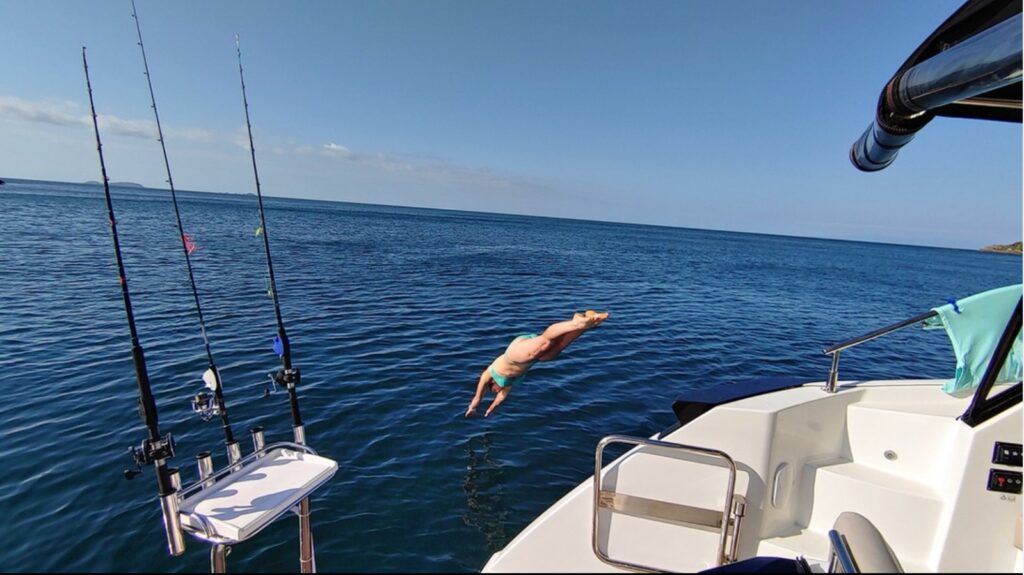 WhatsApp Image 2023-10-31 at 10.54.19_3a5cb5d3