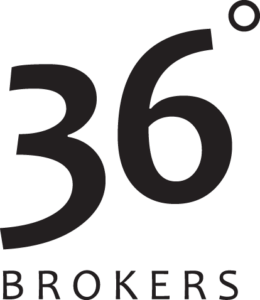 36brokers-black translucent